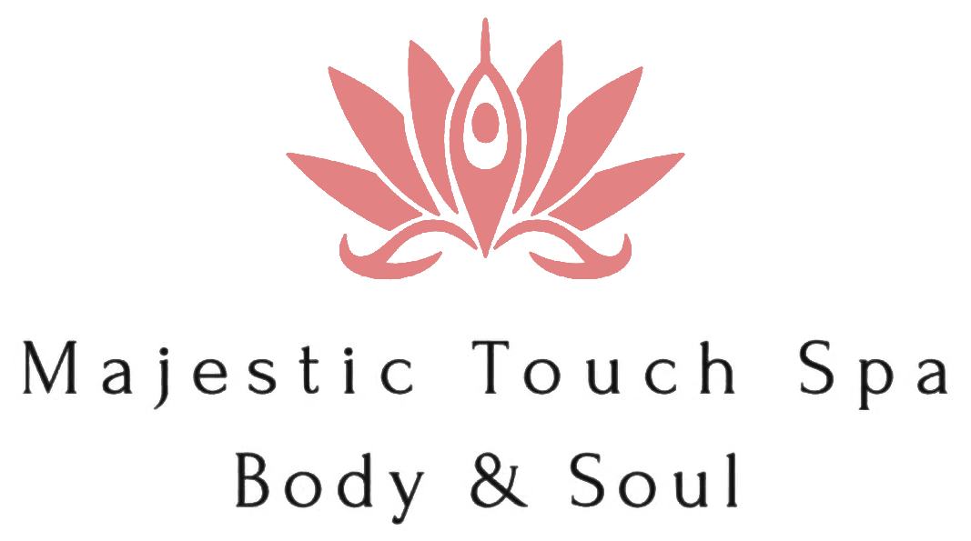 Majestic Touch Spa